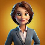 3d-illustration-cartoon-business-woman-character-avatar-profile_1183071-495