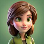 3d-illustration-cartoon-girl-character-avatar-profile_1183071-262 (1)