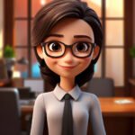 3d-rendering-business-woman_889227-50748