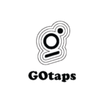 cropped-gotaps_favicone-01.png