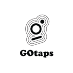 favicone_gotaps-01