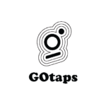 gotaps_favicone-01