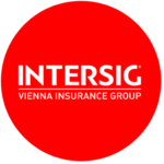 INTERSIG