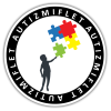 AUTIZMIFLET