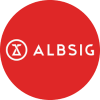 albsig