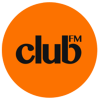 CLUBFM