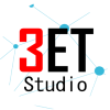 3ET STUDIO