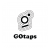 favicone_gotaps-01