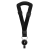 gotapsBADGE_STRAP-CLIP_BLK_2000x