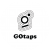 gotaps_favicone-01