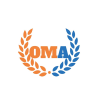 OMA
